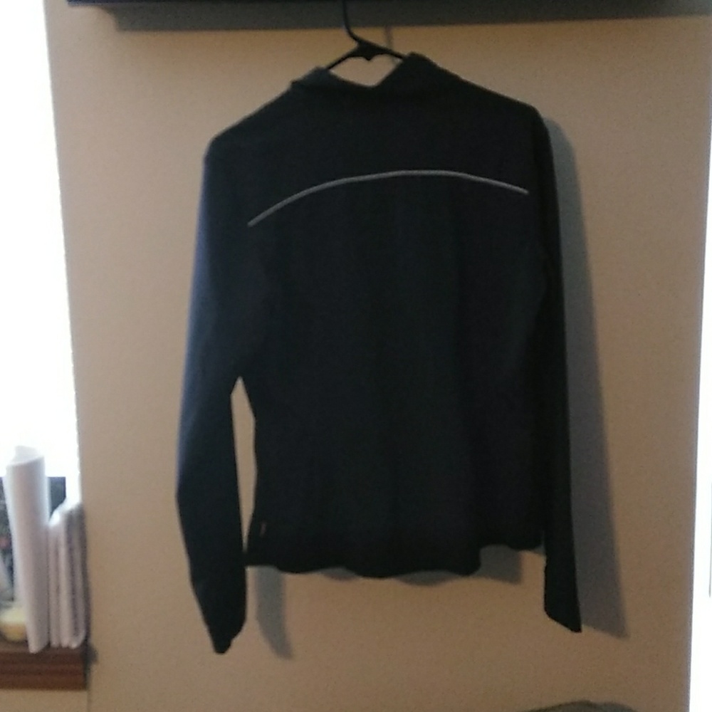 Lucy active jacket - Picture 3 of 5
